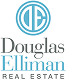 Douglas Elliman