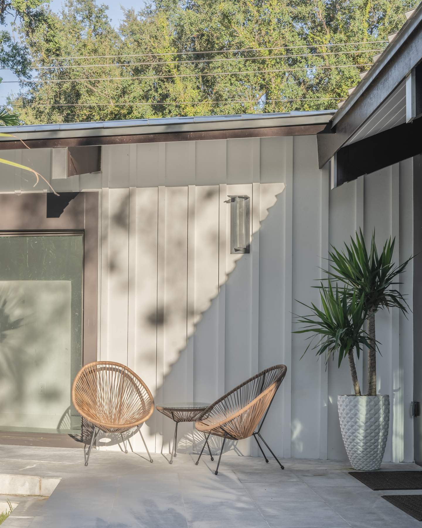 Interior — 6380 SW 69