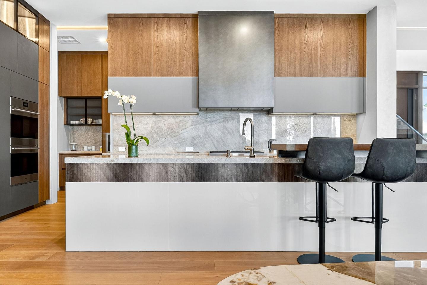 Real Estate Photography portfolio