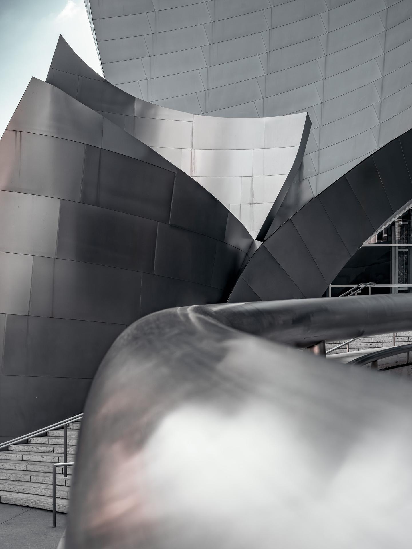 Architecture