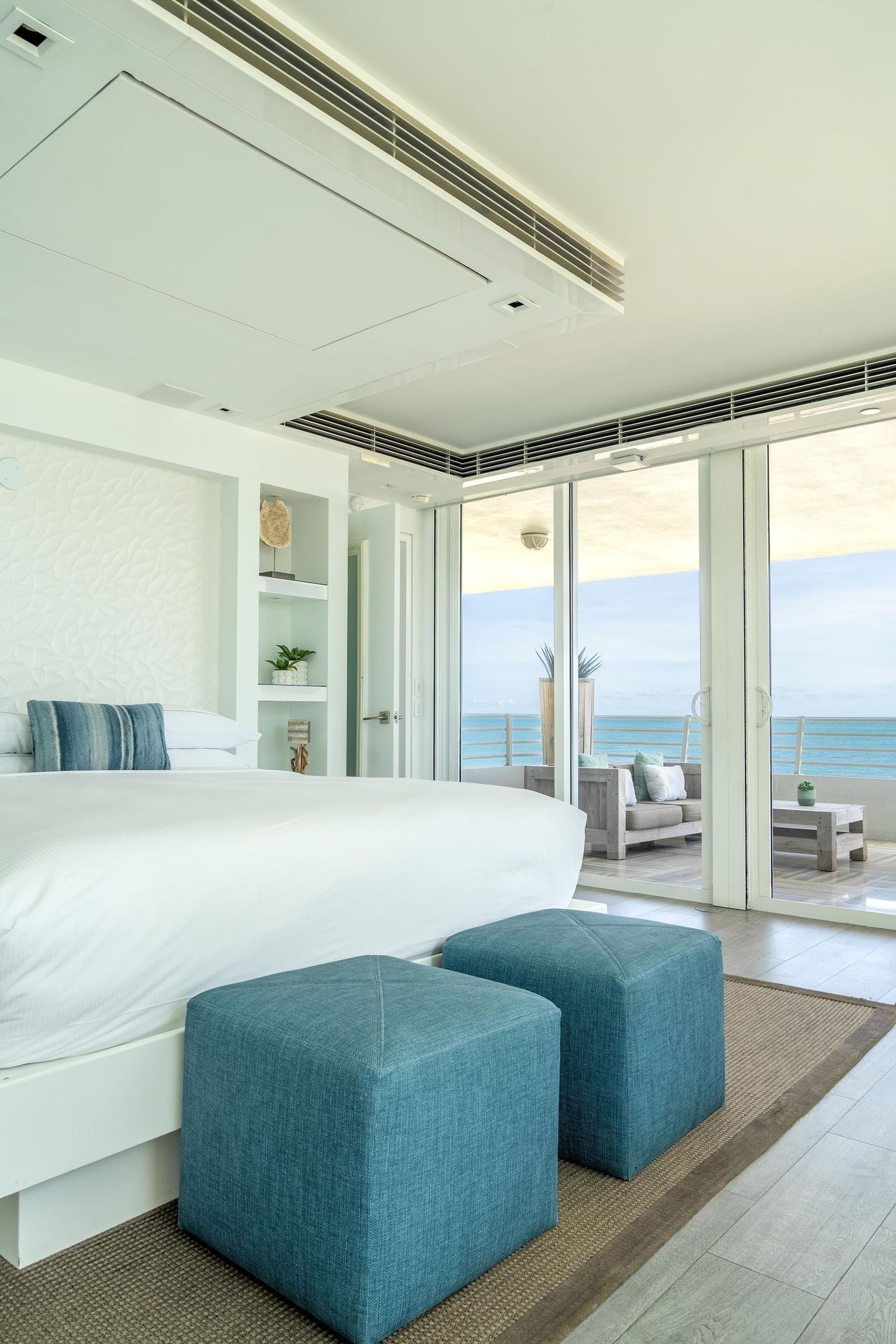 Hospitality Photography