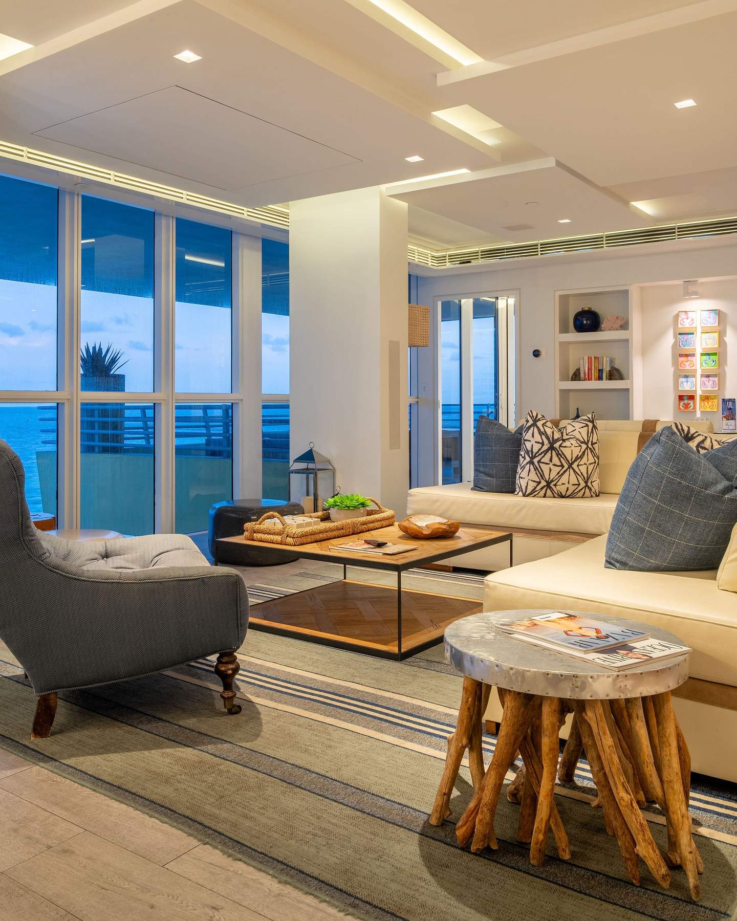 Miami Hospitality Photographer portfolio