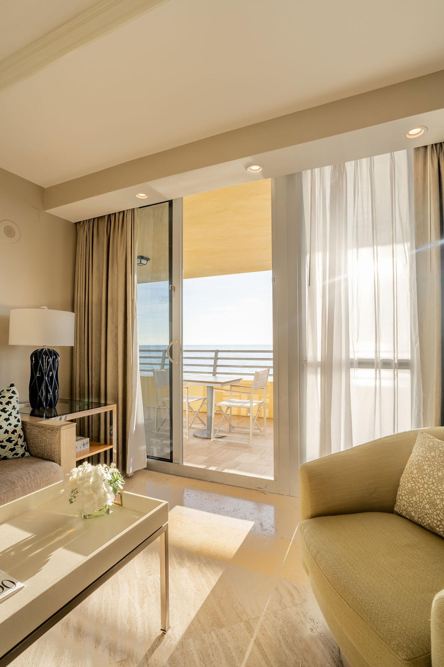 Hospitality Photography portfolio