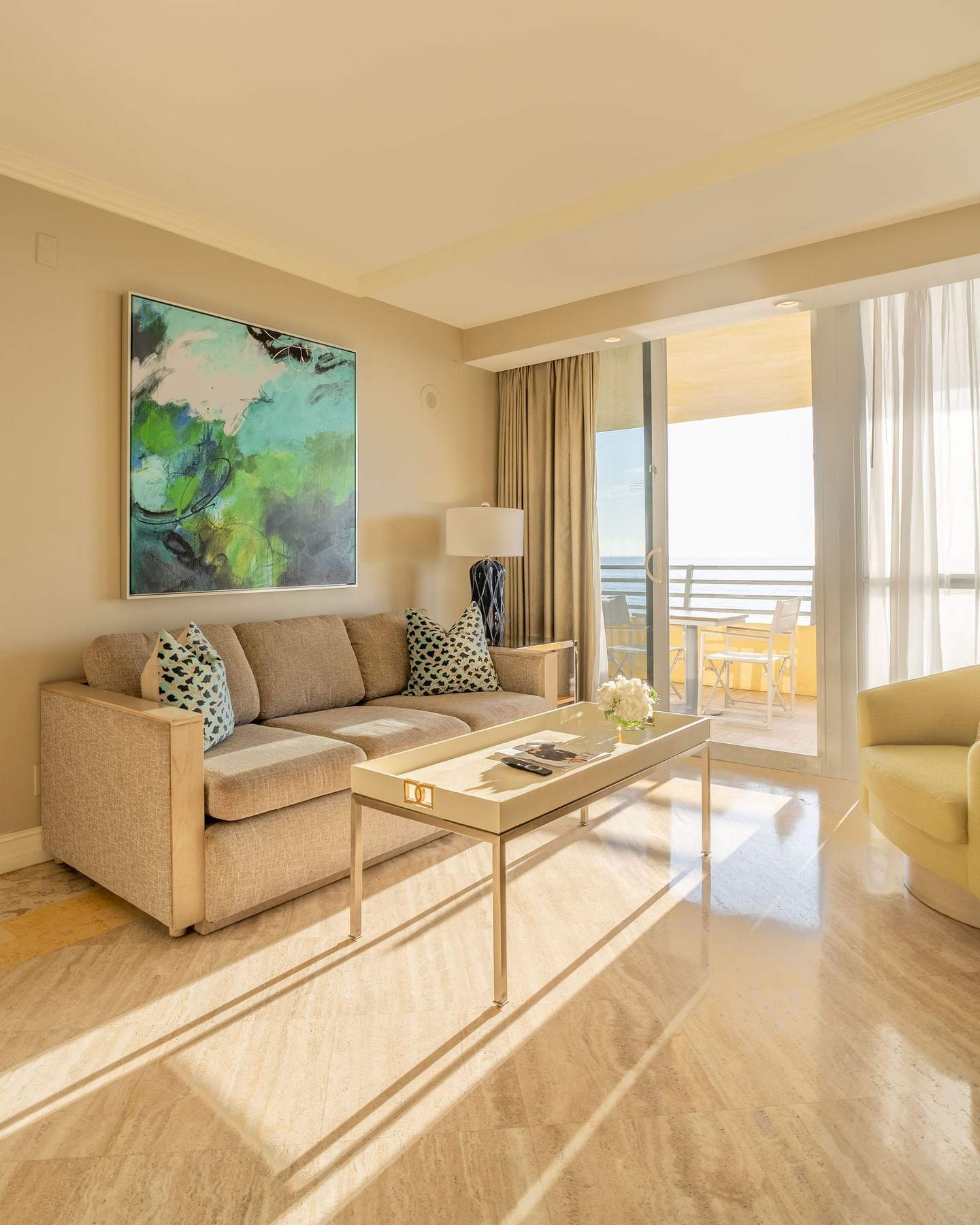 Miami Hospitality Photographer portfolio