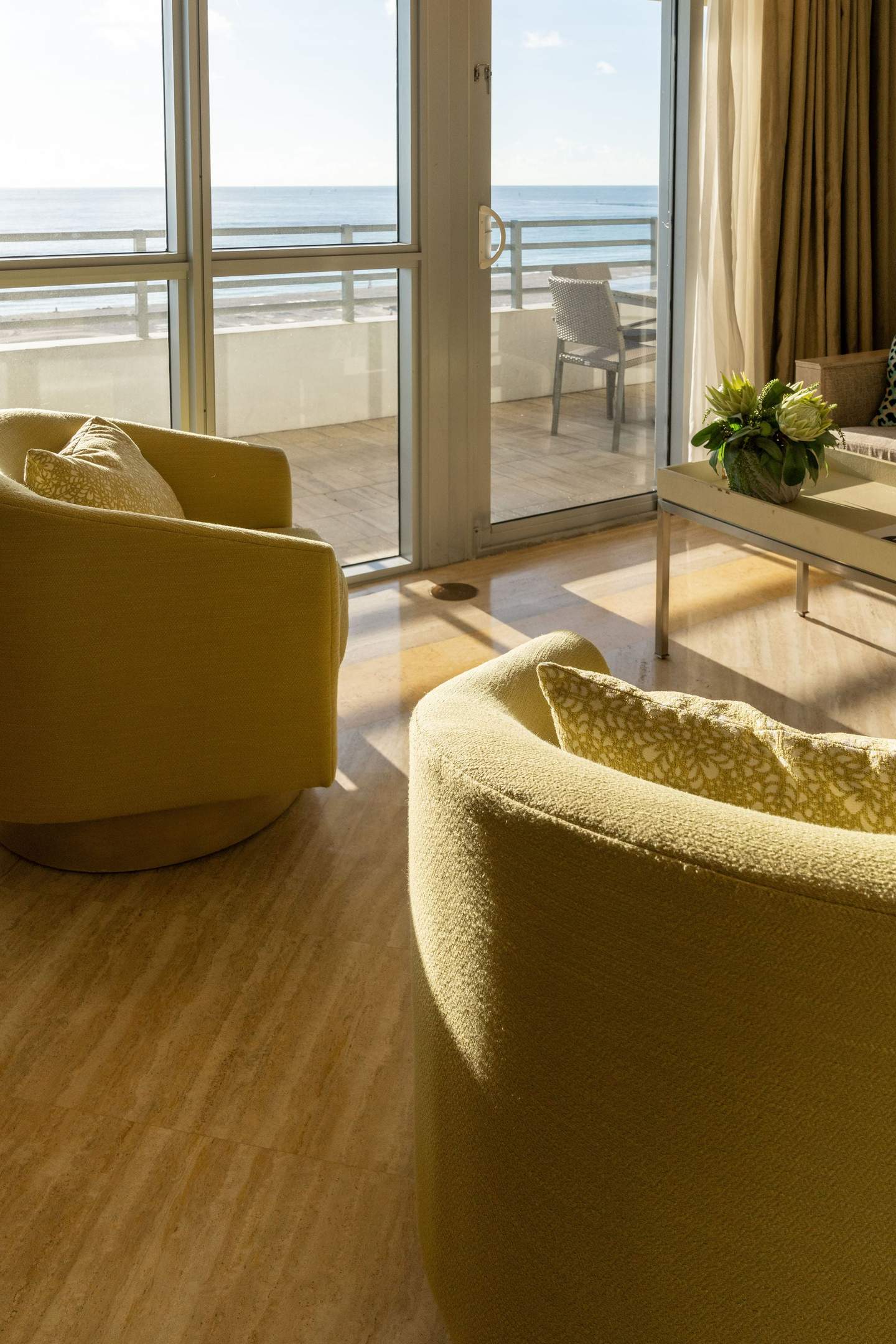 Miami Hospitality Photographer portfolio