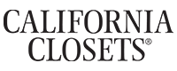 California Closets