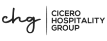 Cicero Hospitality Group