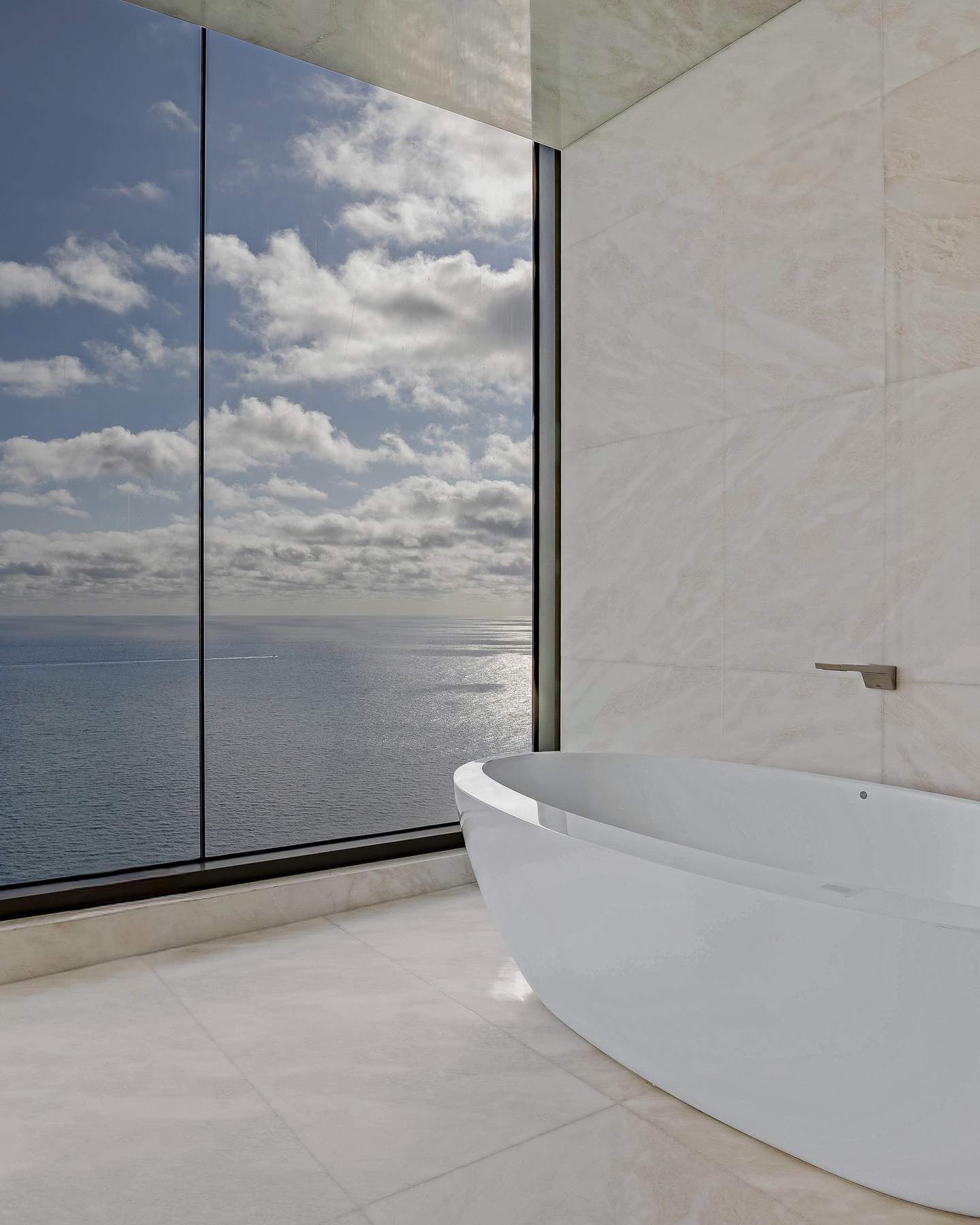 Real estate photography — South Florida