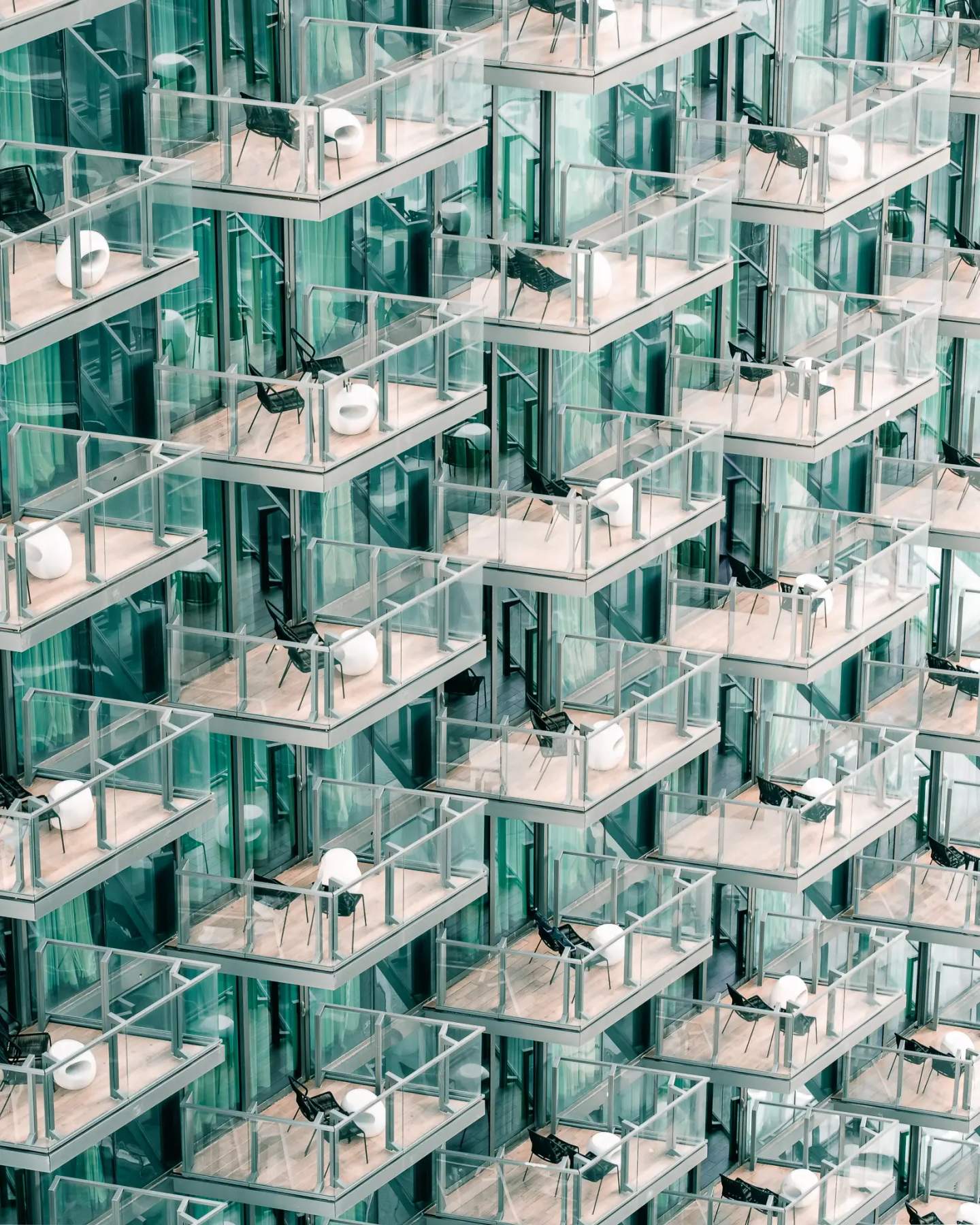 Architecture