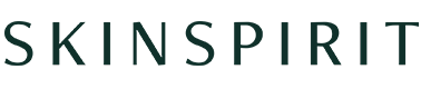Skinspirit