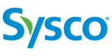 Sysco