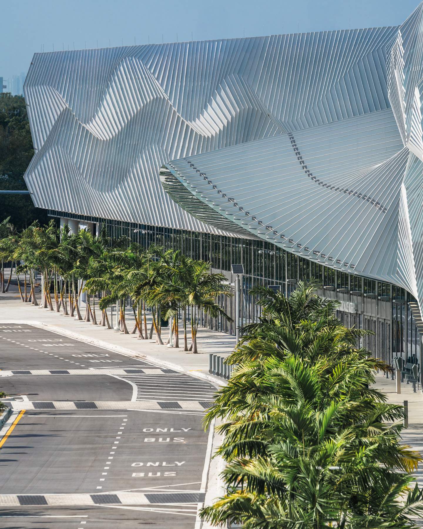 Civic — civic exterior
