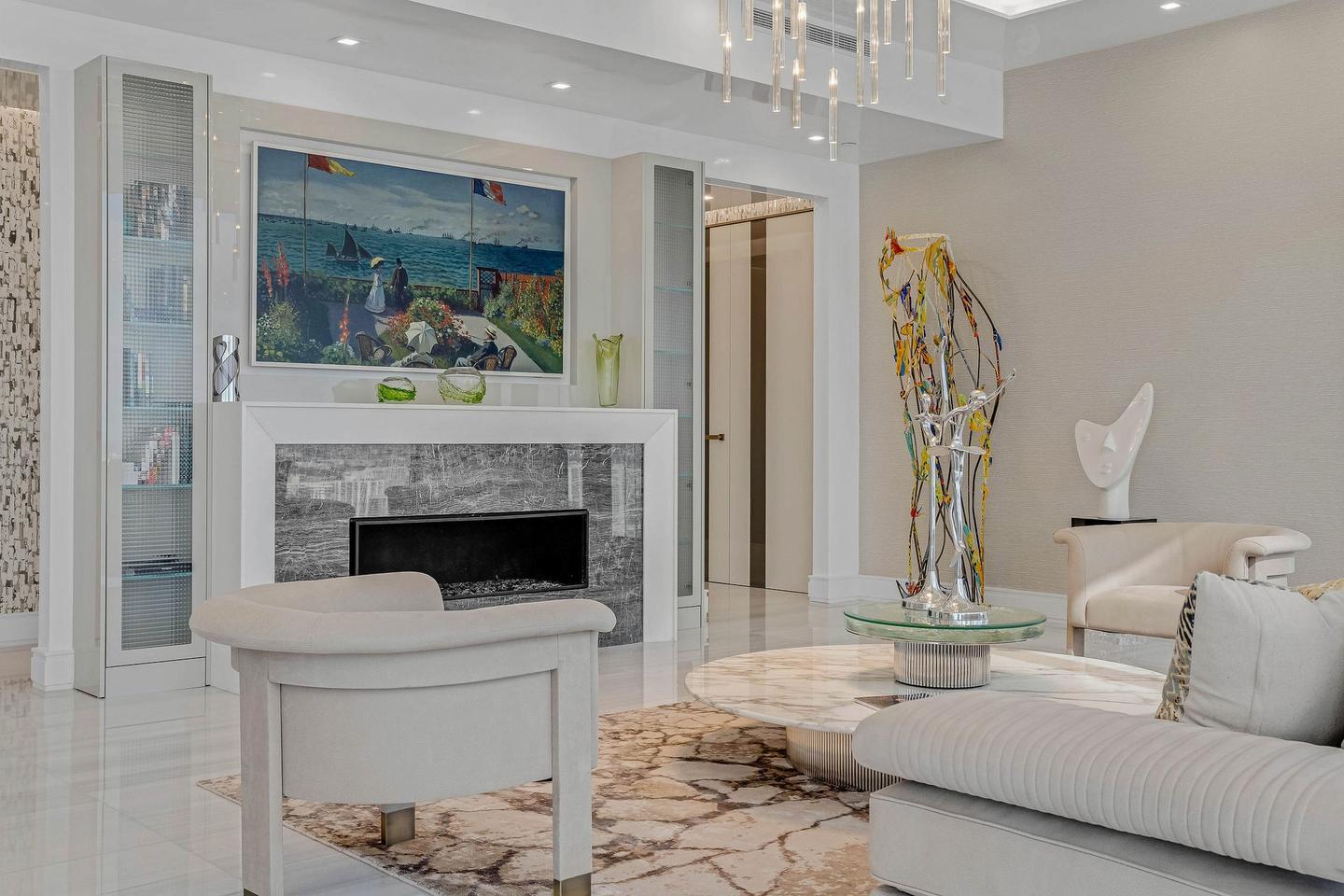 Real Estate Photography detail 1