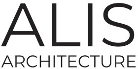 ALIS Architecture