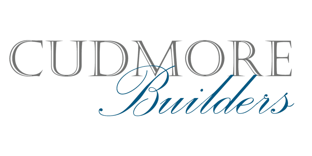 Cudmore Builders