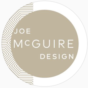 Joe McGuire Design