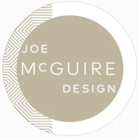 Joe McGuire Design