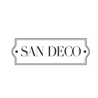 San Deco
