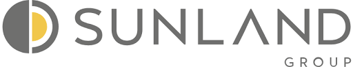 Sunland Group