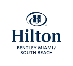 Bentley Hilton Miami Beach