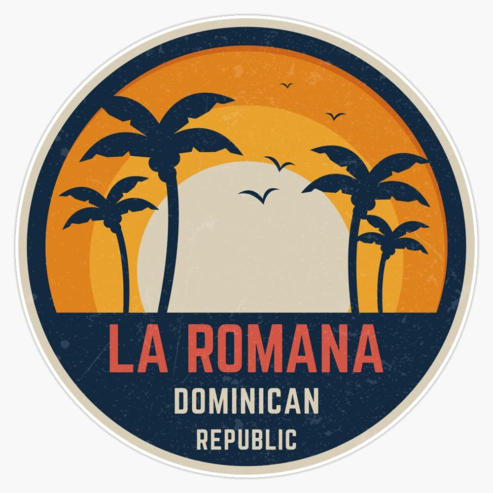 La Romana
