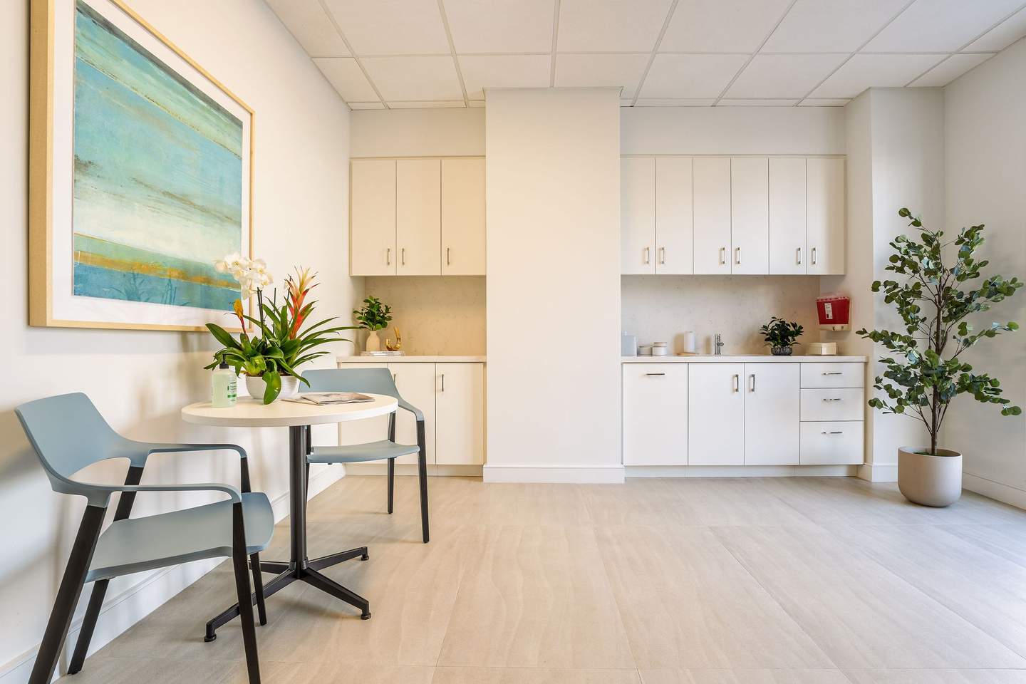 Miami Corporate Photographer portfolio
