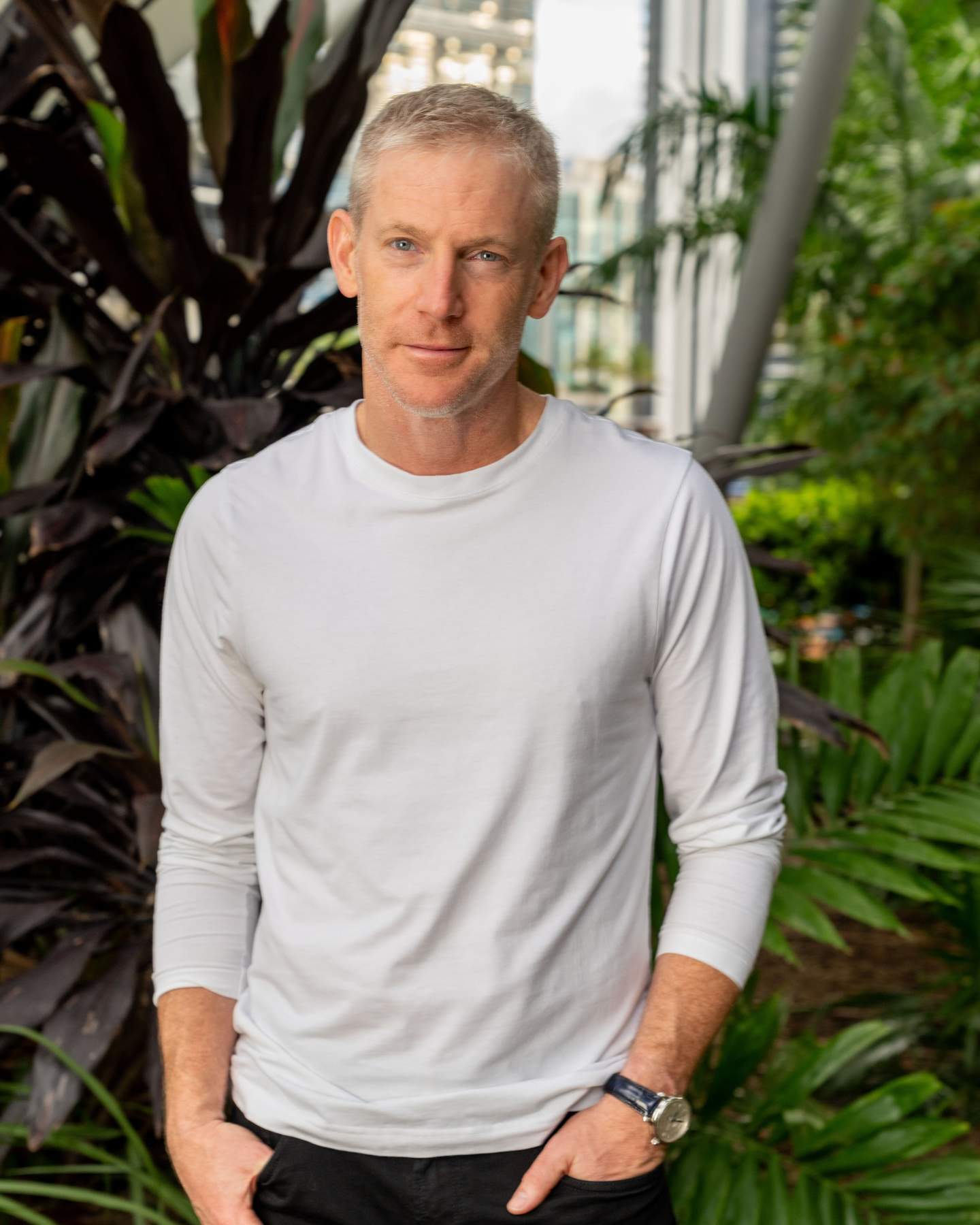 Miami Portrait Photographer portfolio