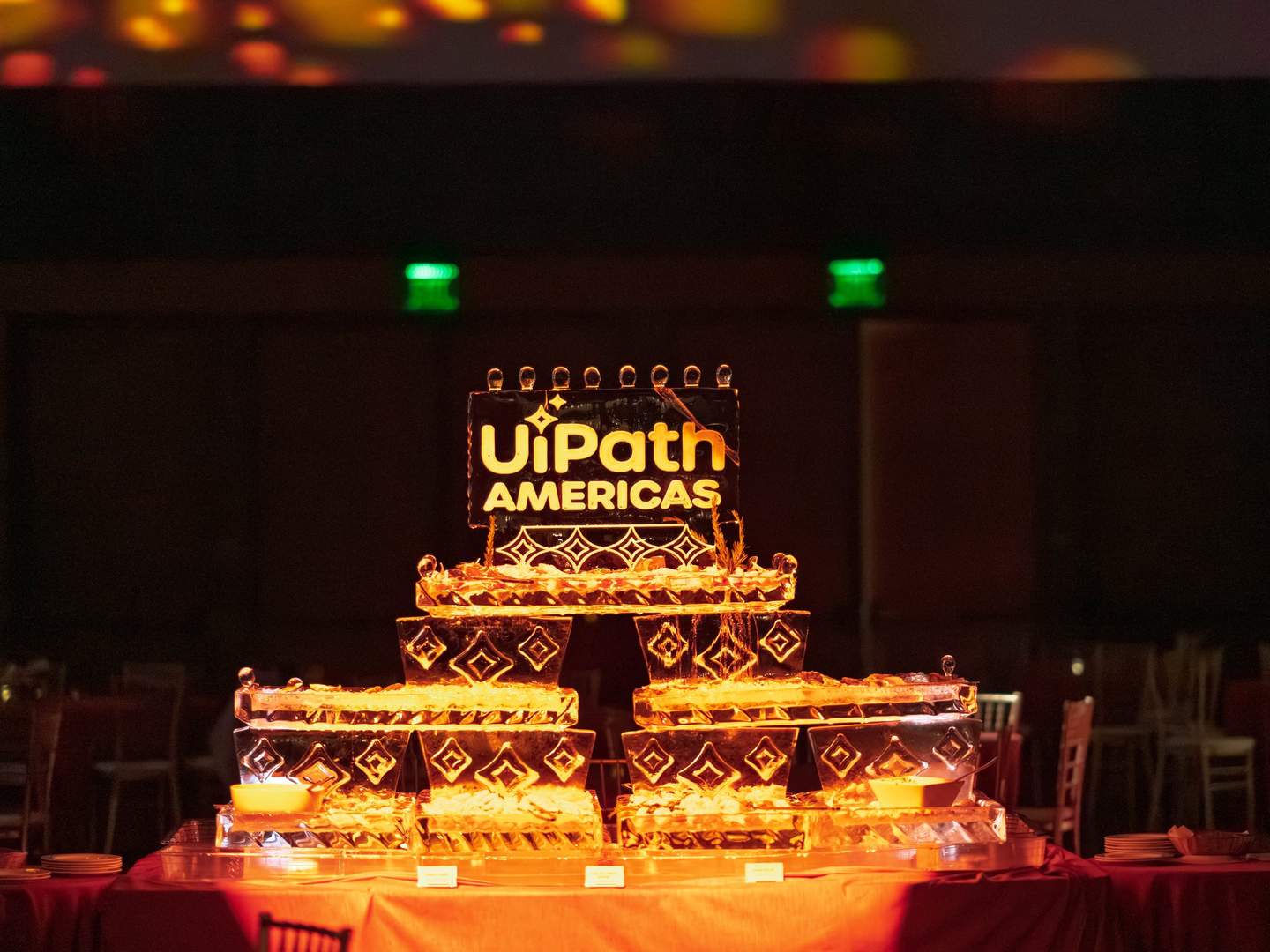 Miami Corporate Photographer